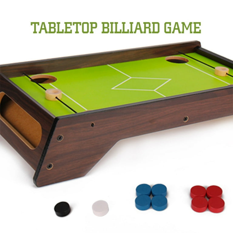 Doydoyvillagracia billiards online game 