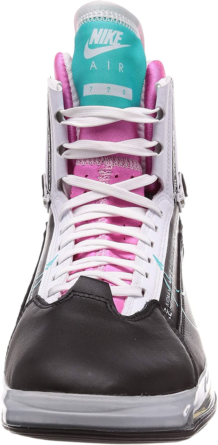 nike air max 720 saturn miami vice