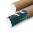 thumbnail image 2 of ELNEIT - American Samoa National Park Poster, Unframed Matte Paper, S06, 2 of 4