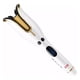 thumbnail image 1 of Rizador Automático Para Cabello Spin N Curl Blanco CHI Spin N Curl, 1 of 2