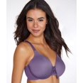 thumbnail image 3 of Vanity Fair Womens Beauty Back Smoother Bra Style-76380, 3 of 4