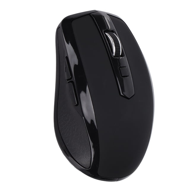 Type C Mouse, Mouse Easily Use Responsive 800 1200 1600DPI For OS X For 2003 For 2000
