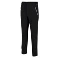thumbnail image 6 of Regatta Mens Mountain Zip-Off Pants, 6 of 8
