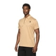 thumbnail image 2 of Reebok Men's and Big Men's Performance Polo Shirt, Sizes XS-5XL, 2 of 4