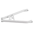 thumbnail image 3 of Buje del brazo trasero Wraith Accessories Diff AX90052 Axi00002 Mount Plata, 3 of 4