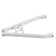 thumbnail image 3 of Buje del brazo trasero Wraith Accessories Diff AX90052 Axi00002 Mount Plata, 3 of 4