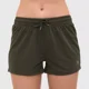 thumbnail image 3 of Short Wilson Deportivos Gym Cómodos Térmicos Para Dama, 3 of 6