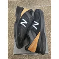 thumbnail image 3 of New Balance 990, 3 of 5