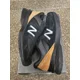 thumbnail image 3 of New Balance 990, 3 of 6