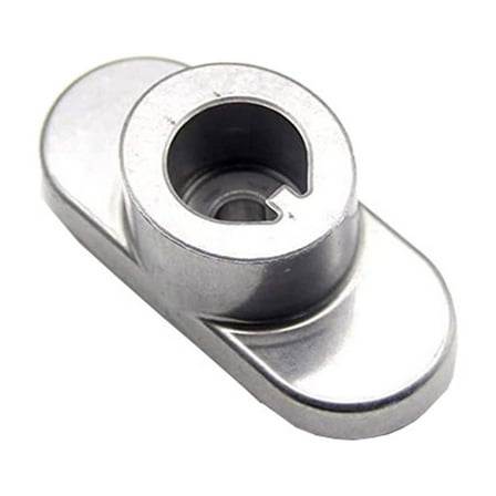 Replacement Blade Adapter Lawnmower Mount Assembly for 748-0376E 748-0376 748-0376A 748-0376B 748-0376C Accessories