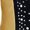 Gold, variant on Kids Boys Shiny Rhinestone Long Sleeve Figure Ice Skating Top Tees Performance Competition Training T-Shirts Red 6