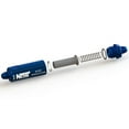 thumbnail image 5 of NOS/Nitrous Oxide System 15551NOS Fuel Filter, 5 of 6