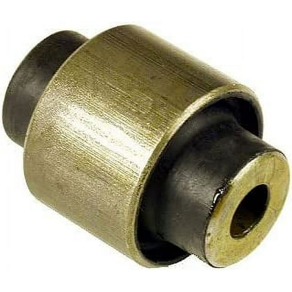 KYB SM5166 - Control Arm Bushing