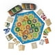 thumbnail image 2 of Juego de mesa CATAN 6th Edition Trade Build & Settle Family, 2 of 4