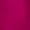 Berry Red, variant on Impact Women's Leggings, Women's Sports Shorts