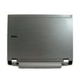 thumbnail image 3 of Dell Latitude E6410 Laptop Intel Core i5 2.4GHz 4GB RAM 120GB SSD Windows 7 Pro, 3 of 7