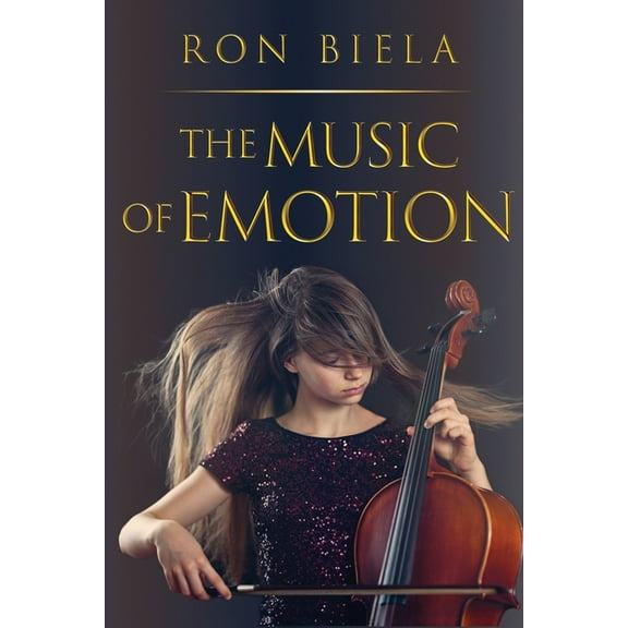 The Music of Emotion (Paperback)