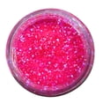 thumbnail image 6 of West Texas Glitters 2oz Metallic Sugar Scrub, Extra Fine, Art and Craft, Polyester Glitter, 1 Each Shaker Bottle, 6 of 7