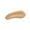 01 Medium, variant on Neutrogena Sensitive Skin Serum Foundation, Medium 01, 1 oz