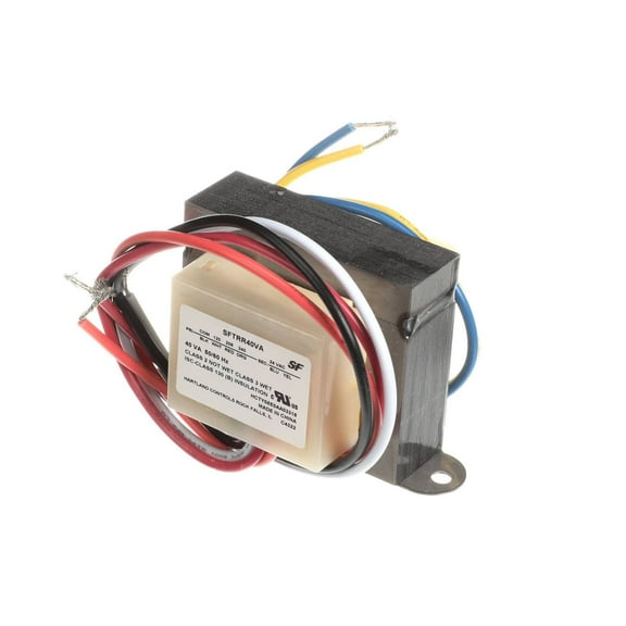 Trane SFTRR40VA- Genuine OEM Replacement Part