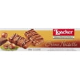 thumbnail image 2 of Loacker Loacker Creme Noisette, 3.53 oz, 2 of 4