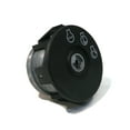 thumbnail image 6 of The ROP Shop Ignition Starter Switch & Key for Scag 483366 Rotary 2932 fits Toro 30494, 39488, 6 of 9