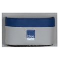 thumbnail image 2 of Soporte para latas Blue Performance con ganchos, 2 of 8