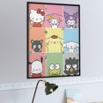 thumbnail image 4 of Casse-tête de 1000 Pcs - Casse-Tête Hello Kitty Casse-Tête Éducatif Jeu de Casse-Tête pour Familles, 4 of 8