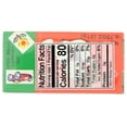 thumbnail image 5 of Botan Ame Rice Candy, 0.75 oz, 5 of 6