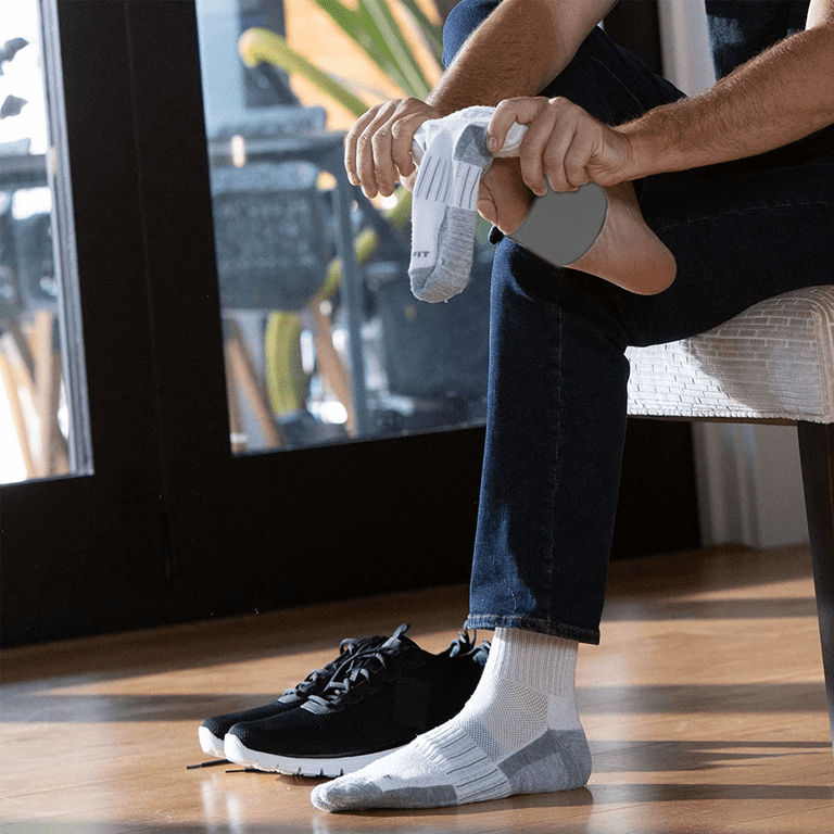 Nmd r1 shop insole