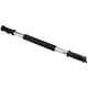 thumbnail image 1 of Barra De Torsión “Power Twister” 25.6” (65 Cm) Gim Sports Pt-02B, 1 of 2