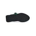 thumbnail image 5 of Tenis Puma Tenis Rider FV Archive Remastered Hombre verde 29 Puma 391192 01, 5 of 5