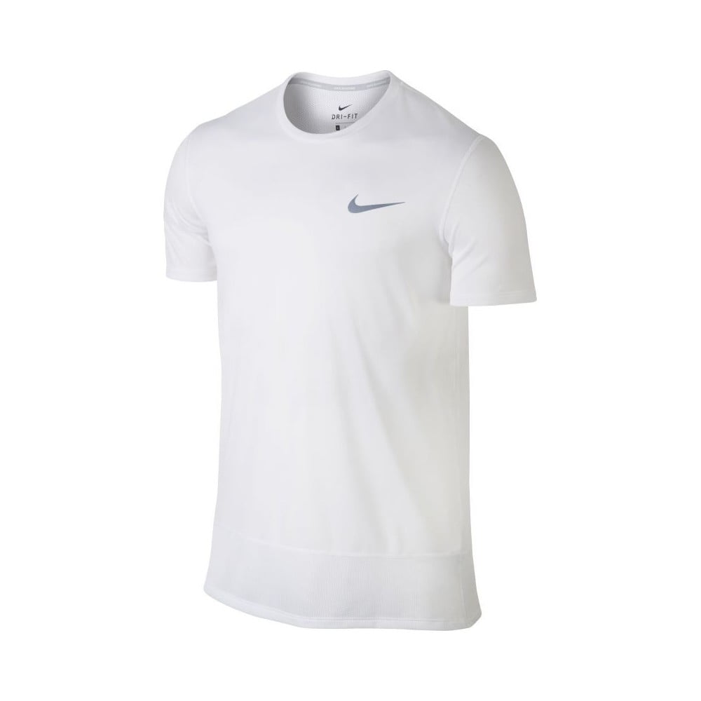 nike challenger shirt