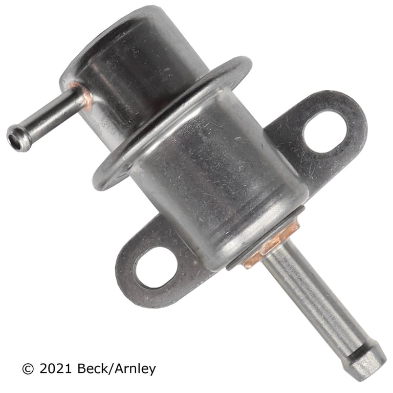 Regolatore Di Pressione Carburante Fispa Raccordi Fissi Alfa Romeo - Lancia - Ferrari - Tutti I Prodotti - Giolitti Ricambi Auto D'epoca - Foto 7