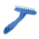 thumbnail image 1 of de Peluquería para Perros Cepillería Accesorios de Animales Doemsticos Resistente Duradero, 1 of 9