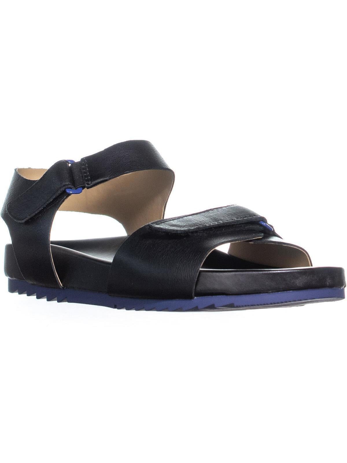 naturalizer ari sandals