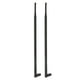 thumbnail image 3 of Antena, Antena de 2 piezas Antena de señal 2.4G 9dBi Antena de alta ganancia Eficiencia maximizada, 3 of 8