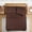 Chocolate, variant on 400 Thread Count 4 Pcs Sheet Set Deep Pocket 18 Inch 100% Egyptian Cotton Color Leopard Print Size Twin