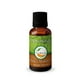 thumbnail image 1 of Aceite Esencial de Menta y Hierbabuena - Aromaterapia 30 ML Vida Scents aceite_esencial_Menta_Hierbabuena_30, 1 of 2