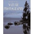 thumbnail image 1 of Digital Nature Photography, 1 of 2