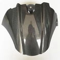 thumbnail image 5 of Motorcycle Rear Wheel Hugger Mudguard Mud Splash Guard for GSXR 1000 K5 K7 2005-2008 GSXR1000 GSX-R, 5 of 5