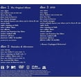 thumbnail image 2 of Unplugged Remaster & Expanded (CD), 2 of 3
