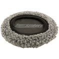 thumbnail image 2 of Correderas para muebles Super Sliders 4703995N, multisuperficie, 12,7 cm, 2 of 8
