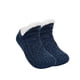 thumbnail image 1 of Calcetines Fuzzy para las Mujeres Invierno Super Suave, Cálido Y Cómodo de Lana Forrado Agarre Zapatillas Calcetines Zapatillas Calcetines para las Mujeres, 1 of 3