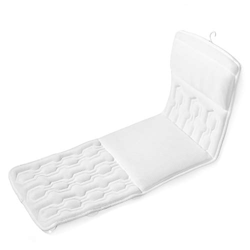 keter bath seat walmart