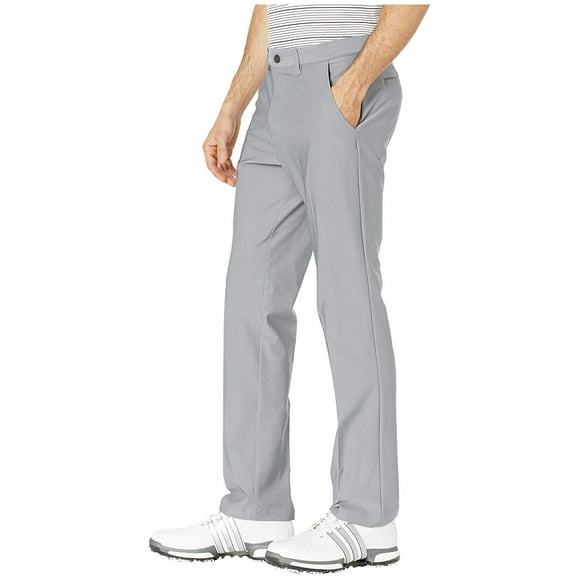 Walter Hagen Golf Pants