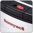 thumbnail image 4 of Honeywell 5 gal. Silver Free-Standing Water Dispenser Plastic, 4 of 5