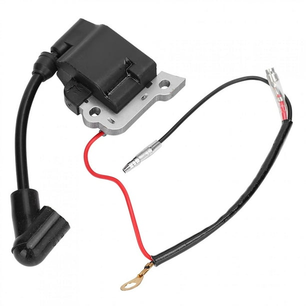 Bobina de encendido de alto voltaje, bobina de encendido Bobinas de encendido de alto voltaje Bobina de encendido del motor creada con maestría