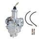 thumbnail image 1 of Carb, Carburetor Simple Installation Reliable Stable Performance For ATV, 1 of 8