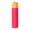 Rose red, variant on Magics Stain Erasers Pen Portable Spots Cleaner For White Garments Carpets Effective 3 Second Removal